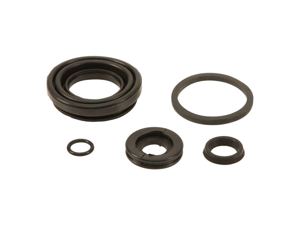 2004-2007 Acura TSX Disc Brake Caliper Repair Kit - Rear (Dorman)