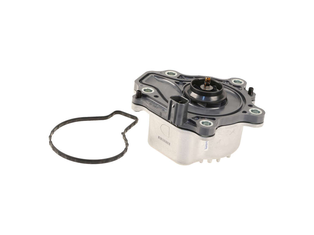 2016-2022 Toyota Prius Engine Water Pump (Aisin)