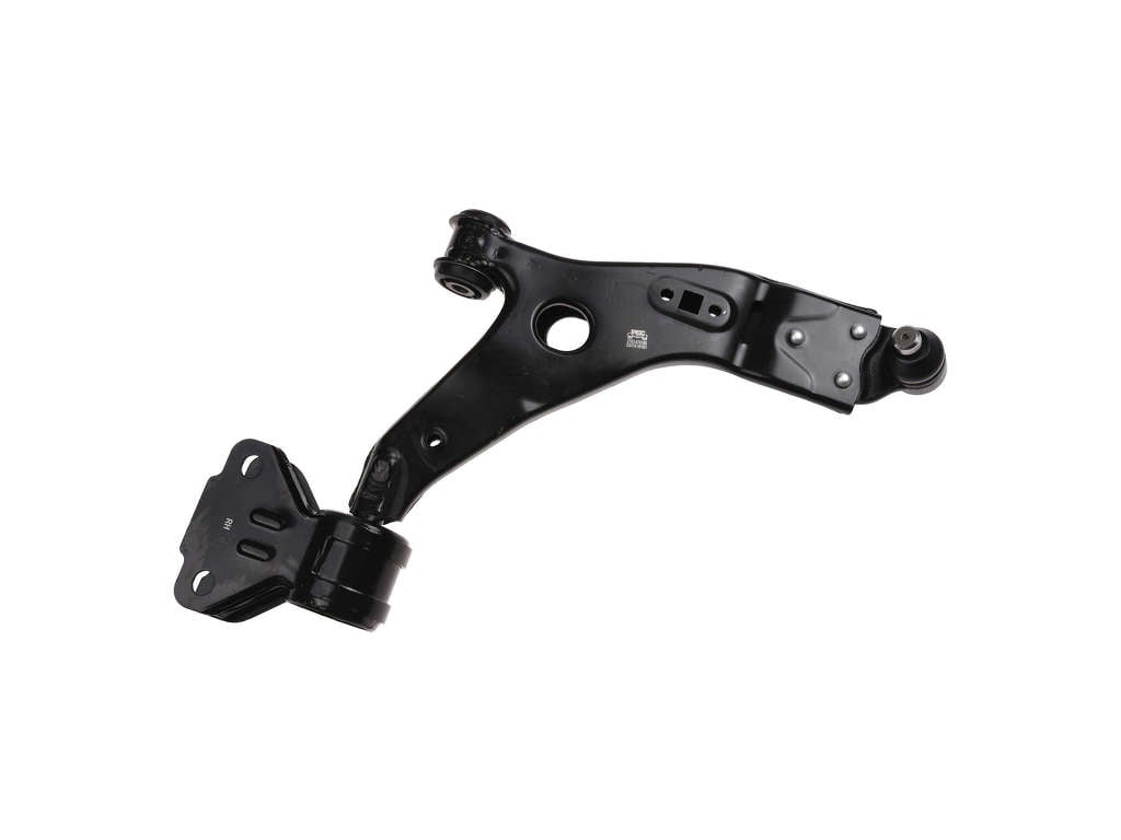 2014-2022 Ford Transit Connect Suspension Control Arm - Front Right or Front Right Lower (Autopart International)