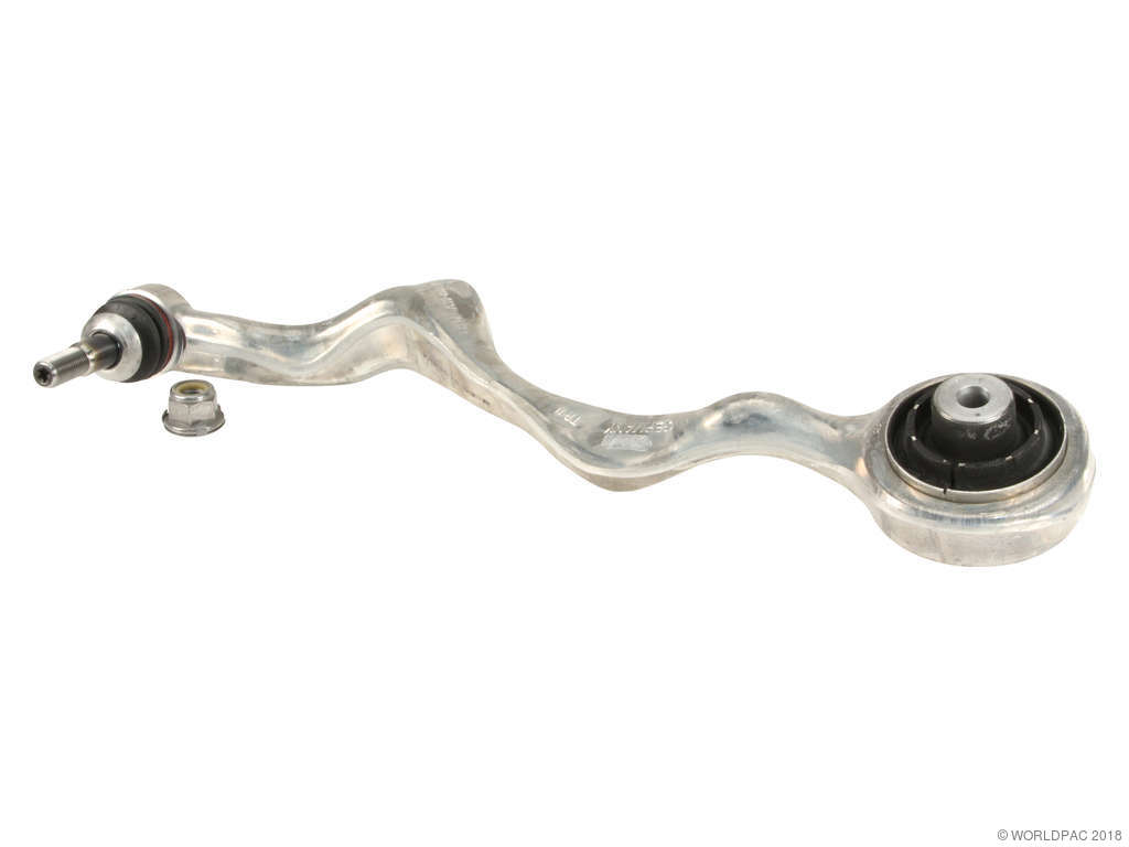 2008-2013 BMW M3 Suspension Control Arm Link - Front Right Lower (TRW)