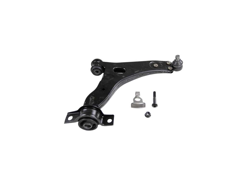 2004-2011 Ford Focus Suspension Control Arm - Front Right Lower (Moog)