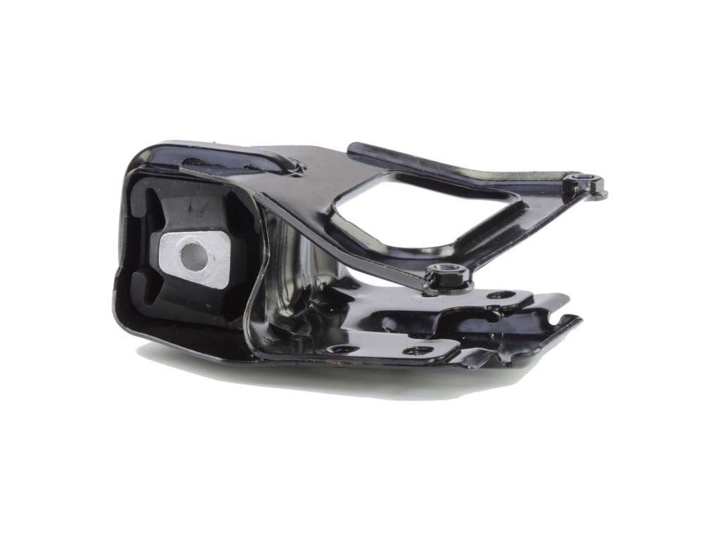 2000-2005 Chevrolet Monte Carlo Engine Mount Bracket (Anchor)