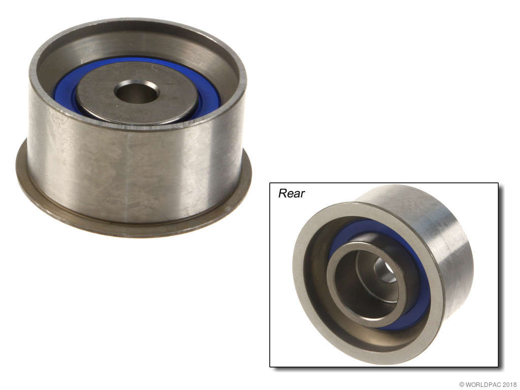 1992-1999 Toyota Paseo Engine Timing Idler Bearing (NTN)