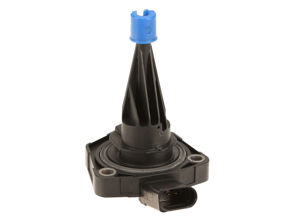 2015-2016 Audi A3 Engine Oil Level Sensor (Hella)