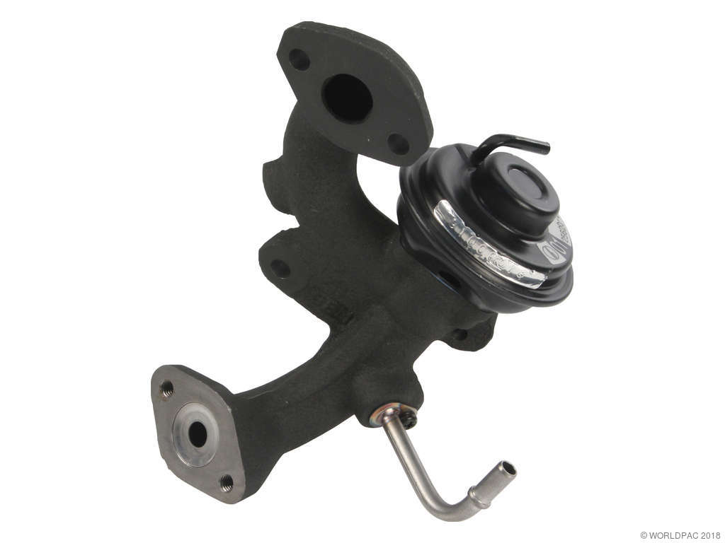 1994-1996 Lexus ES300 Exhaust Gas Recirculation (EGR) Valve (Genuine)
