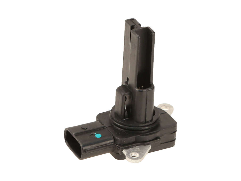 2016 Volvo XC70 Fuel Injection Air Flow Meter (Hella)