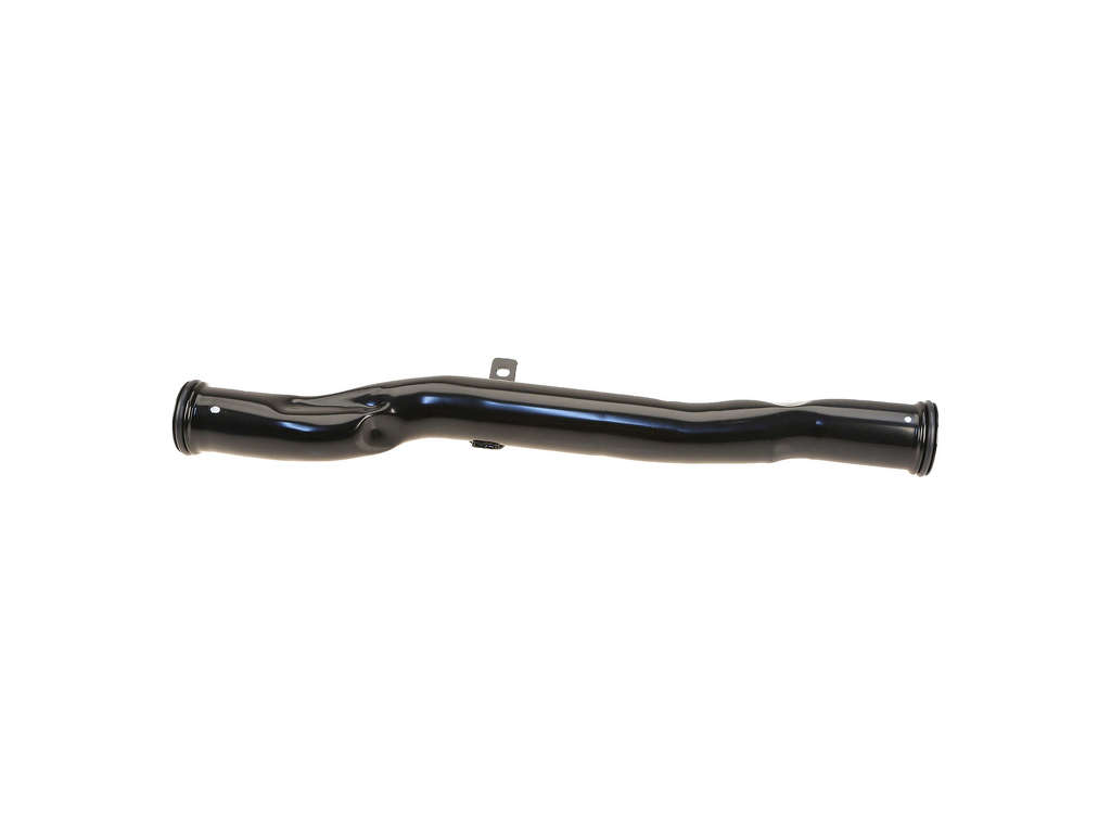 2012-2017 Hyundai Azera Engine Coolant Bypass Pipe (Original Equipment)