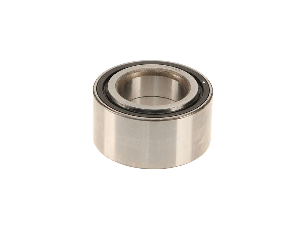 2009-2020 Honda Fit Wheel Bearing - Front (NTN)