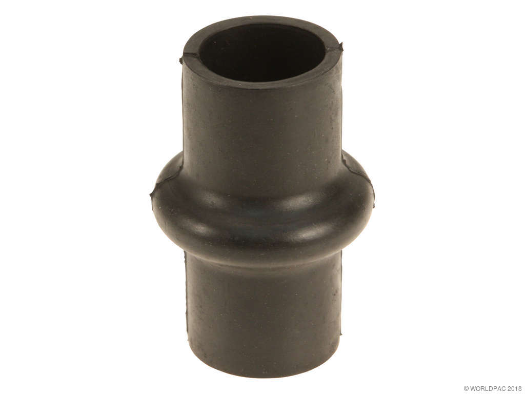 1989-1994 Porsche 911 Engine Oil Hose (Original Equipment)