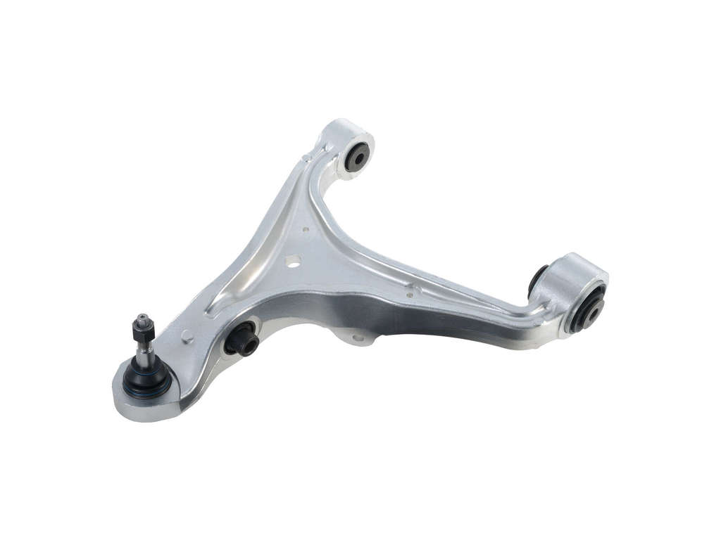 2005-2011 Cadillac STS Suspension Control Arm - Front Right Lower (Autopart International)