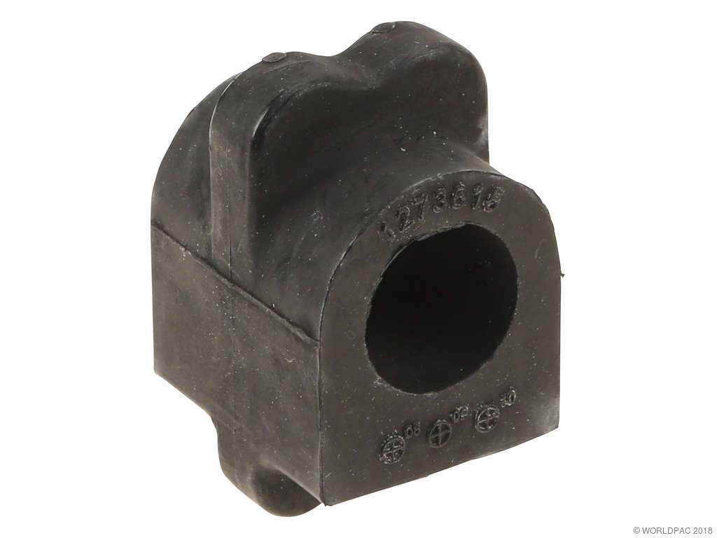 1993-1995 Volvo 940 Suspension Stabilizer Bar Bushing - Front (MTC)