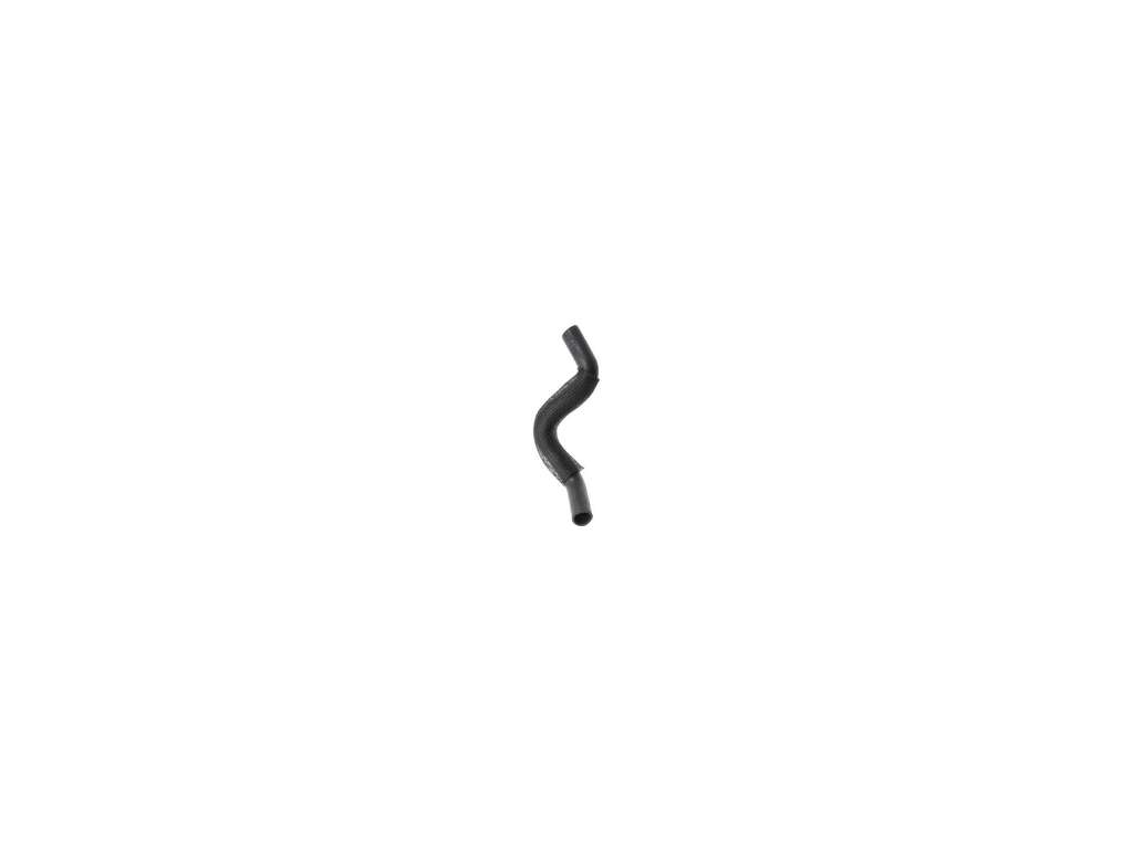 2009-2010 Pontiac Vibe Radiator Coolant Hose - Upper (Dayco)