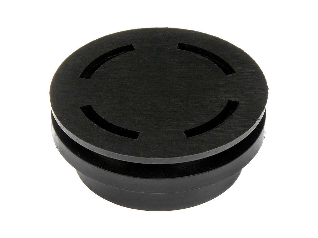 2001-2002 Lincoln Navigator Locking Hub (Dorman)
