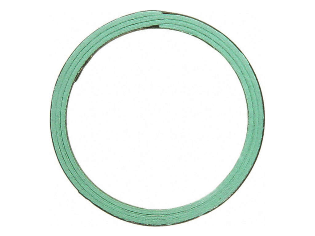 2000-2006 Mazda MPV Exhaust Muffler Gasket - Center or Rear (Fel-Pro)