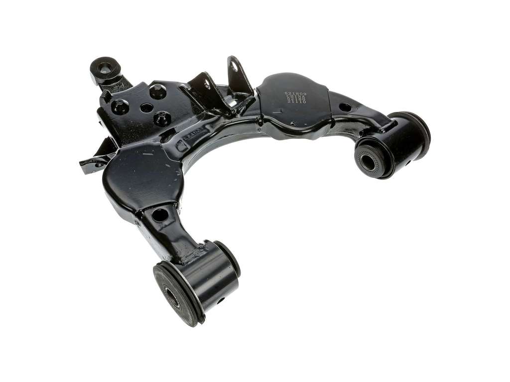 2001-2003 Toyota Sequoia Suspension Control Arm - Front Left Lower (Dorman)