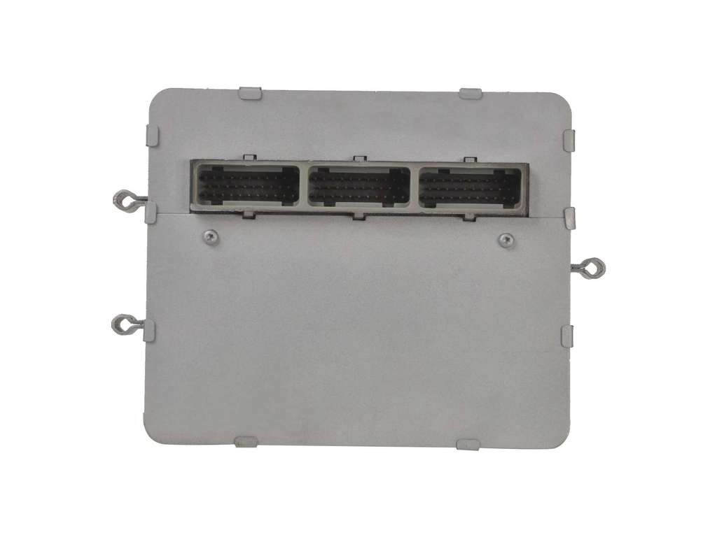 1997 Dodge Dakota Engine Control Module (ECM) (Cardone)