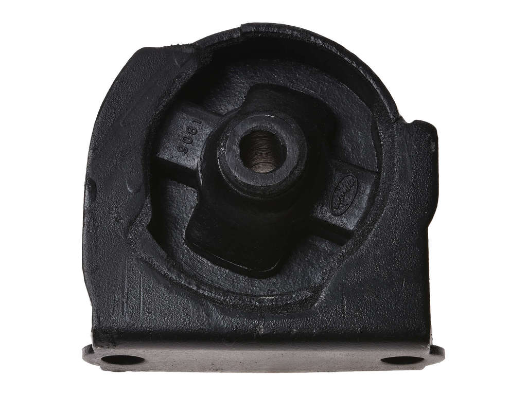 2001-2005 Toyota RAV4 Engine Mount - Front (Autopart International)