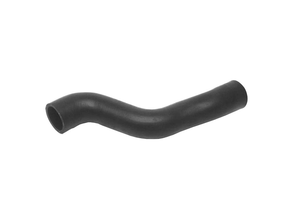 1997-2004 Porsche Boxster Radiator Coolant Hose - Left or Right (APA/URO Parts)