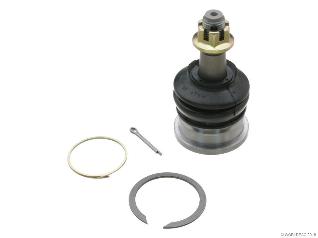 2001-2007 Toyota Sequoia Suspension Ball Joint - Front Upper (Sankei 555)
