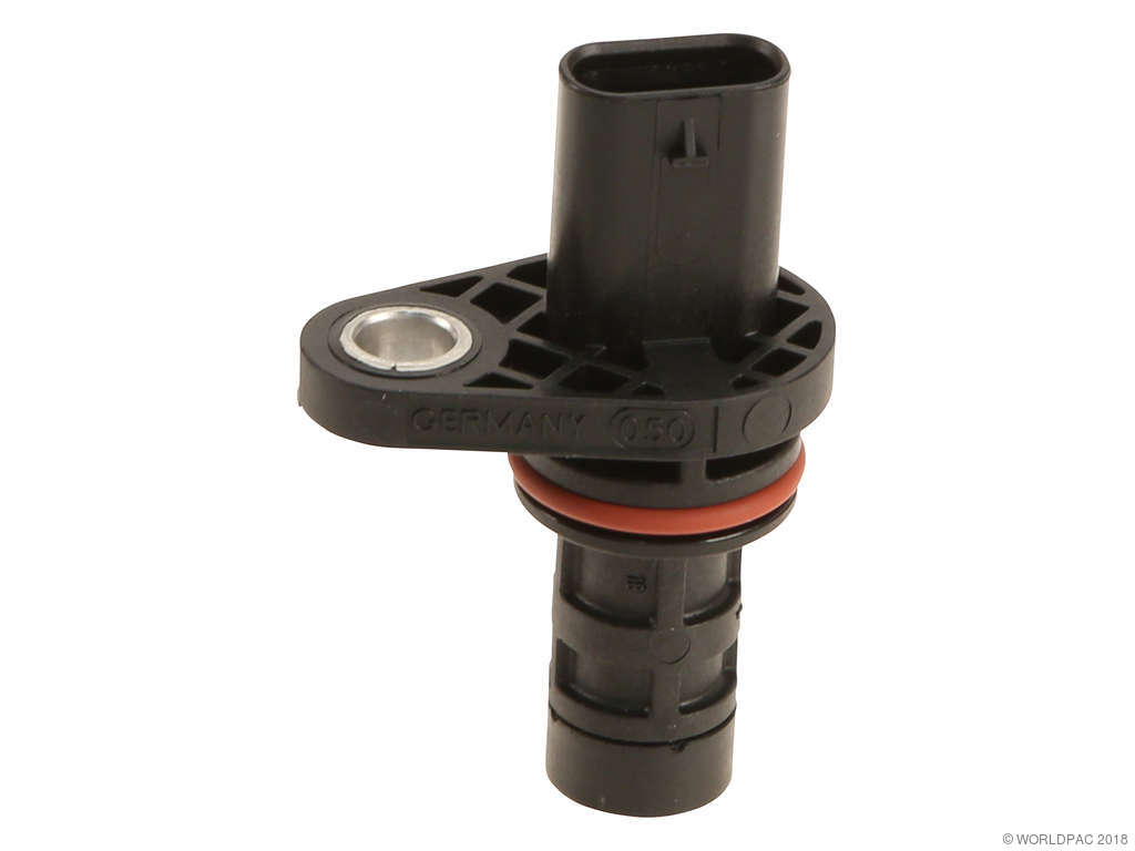 2017-2022 Audi Q7 Engine Crankshaft Position Sensor (Bosch)