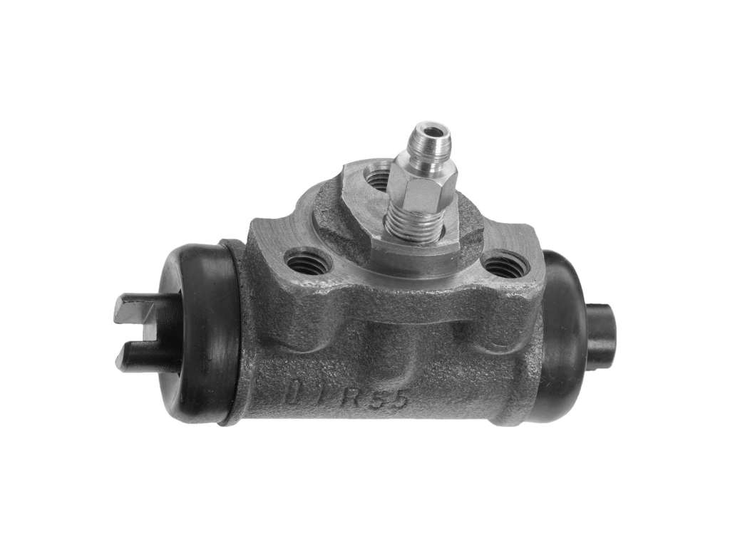 1988-1995 Honda Civic Brake Master Cylinder (Autopart International)