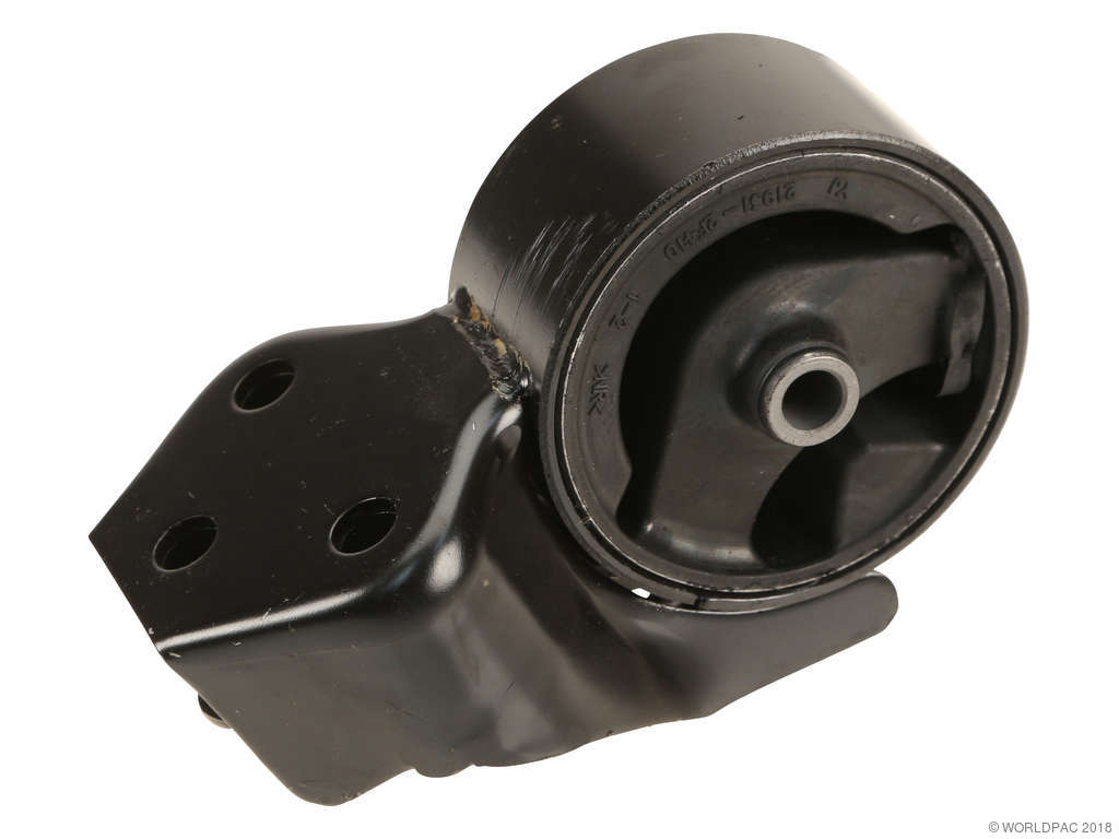 2004-2009 Kia Spectra Engine Mount - Rear (Original Equipment)