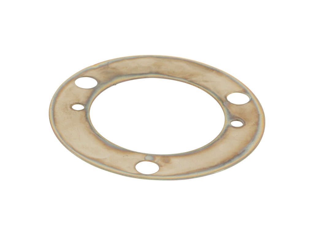 1989-1998 Porsche 911 Alternator Pulley Spacer (Original Equipment)