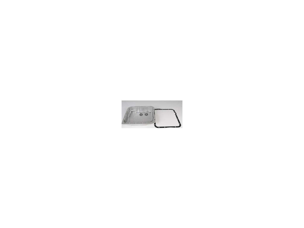 1998-2002 Chevrolet Express 2500 Transmission Oil Pan (ACDelco)