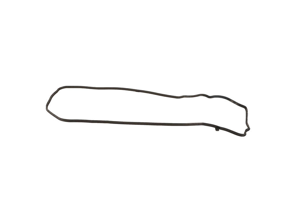 2019-2023 Lexus ES300h Engine Valve Cover Gasket (Kibi Gaskets)