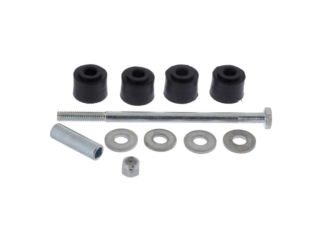 1995-1998 Pontiac Grand Am Suspension Stabilizer Bar Link Kit - Front (Autopart International)