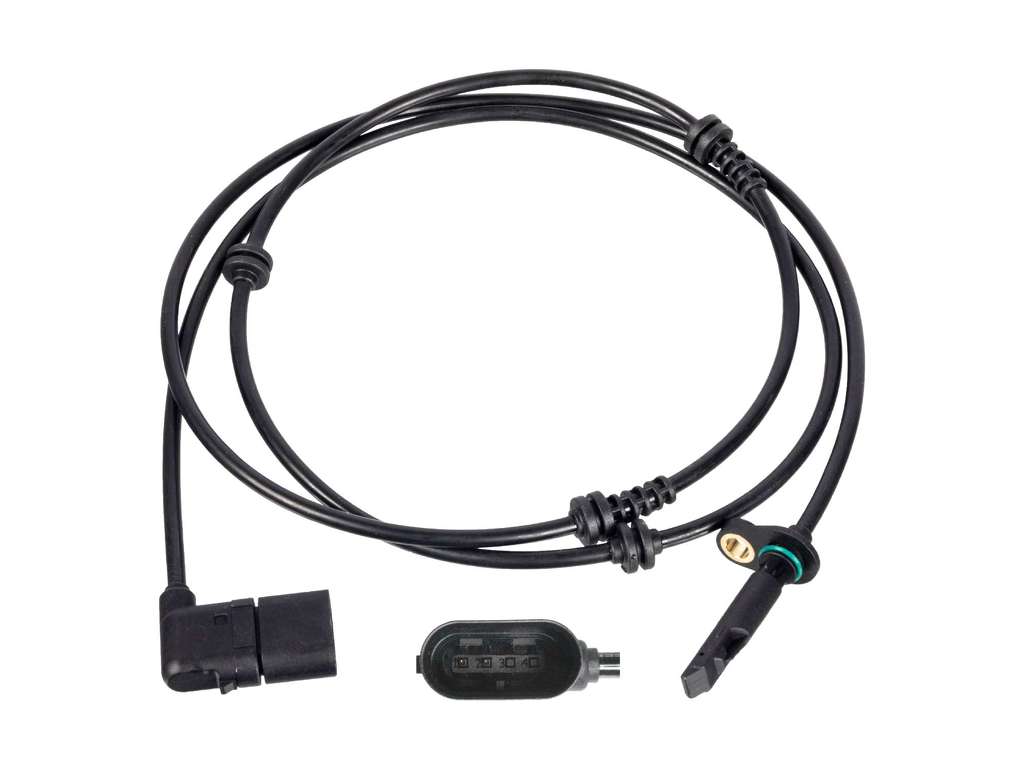 2015-2023 Mercedes-Benz C300 ABS Wheel Speed Sensor - Front Right (Febi)