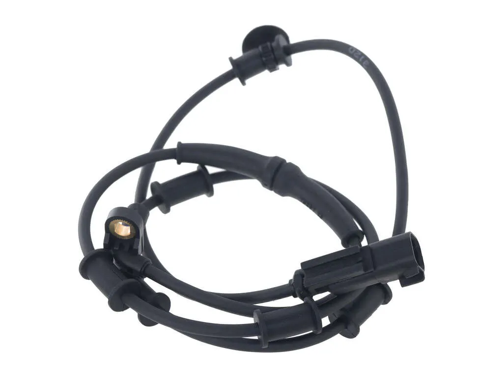 2006 Dodge Ram 1500 ABS Wheel Speed Sensor - Front (Autopart International)