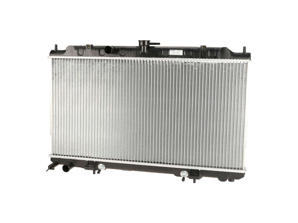 2000-2006 Nissan Sentra Radiator (Denso)