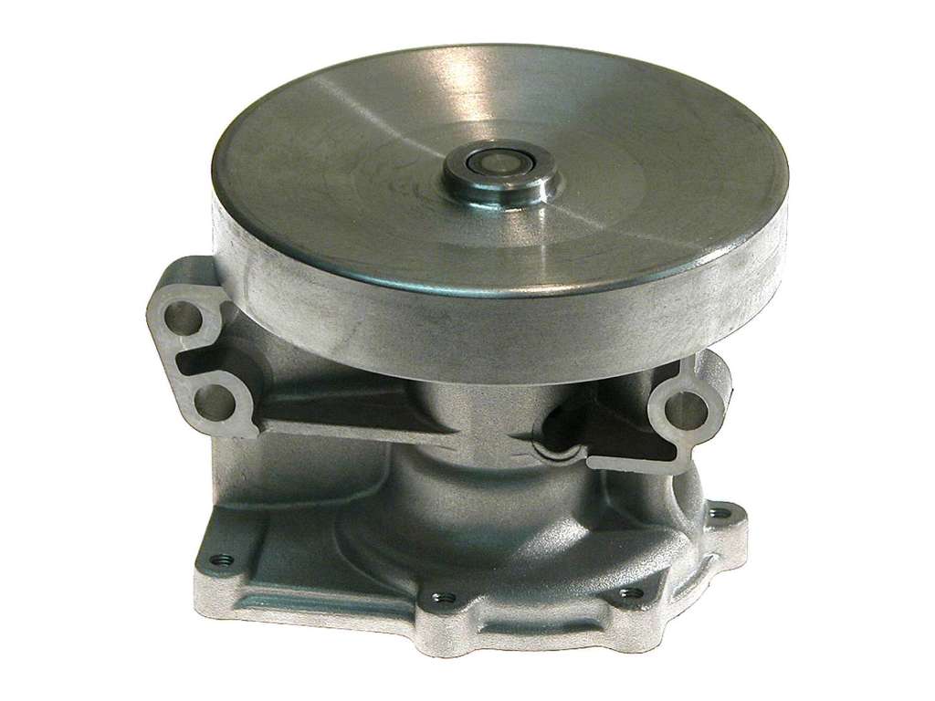 1994-1998 Saab 900 Engine Water Pump (CARQUEST)