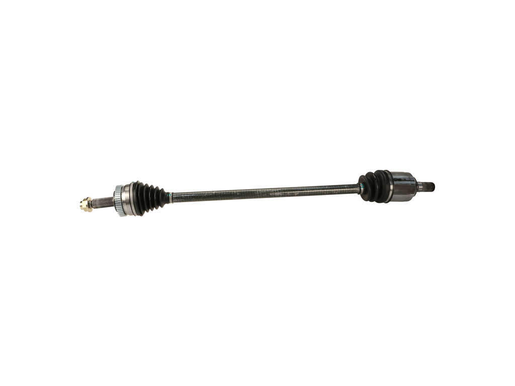 2011-2016 Kia Optima CV Axle Assembly - Front Right (FEQ)