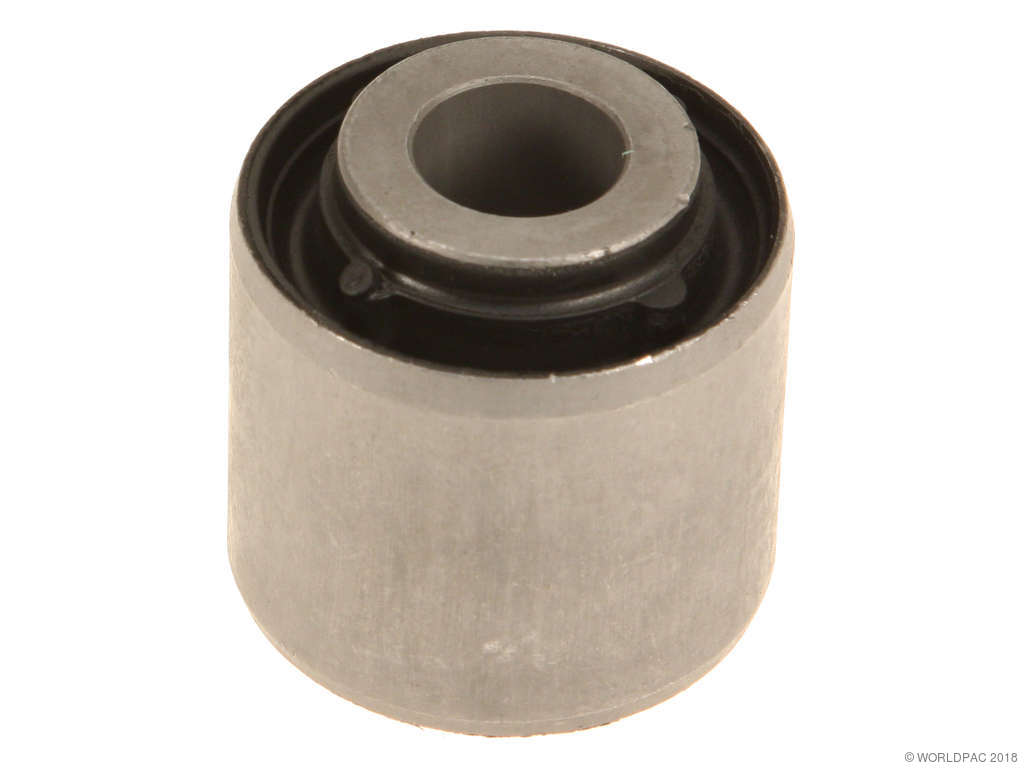 2015-2023 Subaru Legacy Suspension Control Arm Bushing - Rear Lower Forward (Genuine)
