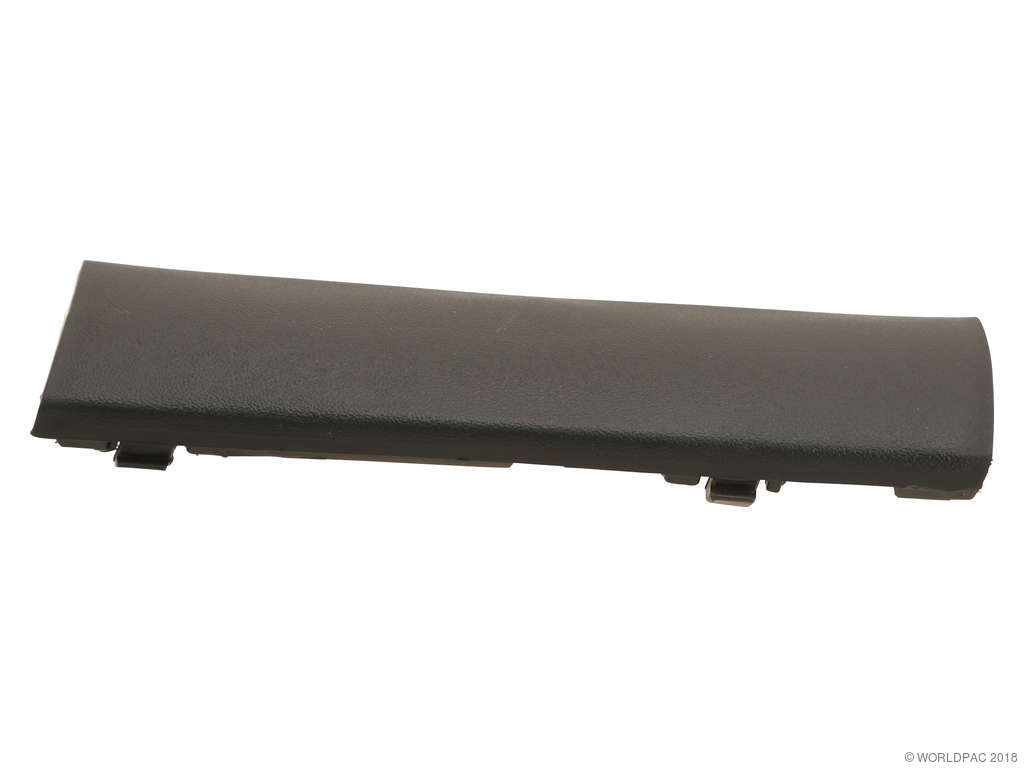 1994-1995 BMW 320i Fog Light Cover - Front Right (APA/URO Parts)