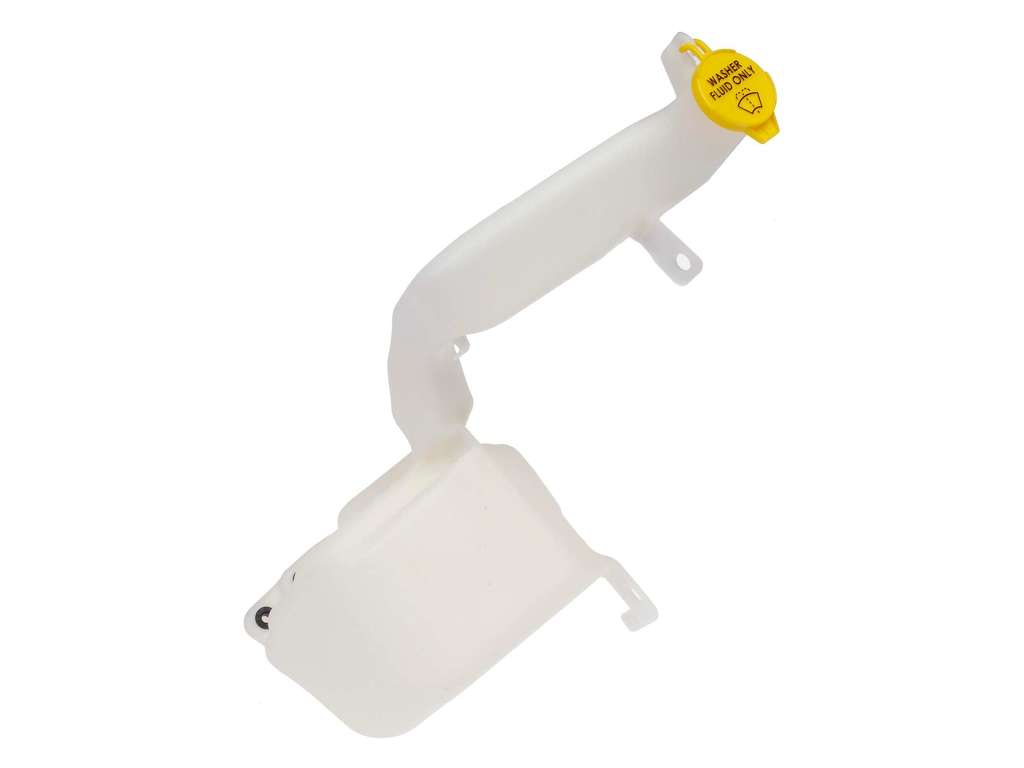 2001-2003 Dodge Caravan Washer Fluid Reservoir (Dorman)