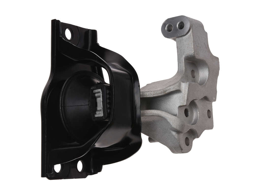2014-2015 Nissan Rogue Select Engine Mount - Right (Autopart International)