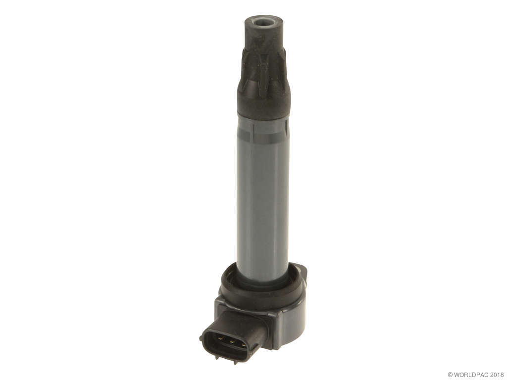 2007-2020 Mitsubishi Outlander Direct Ignition Coil (Diamond)