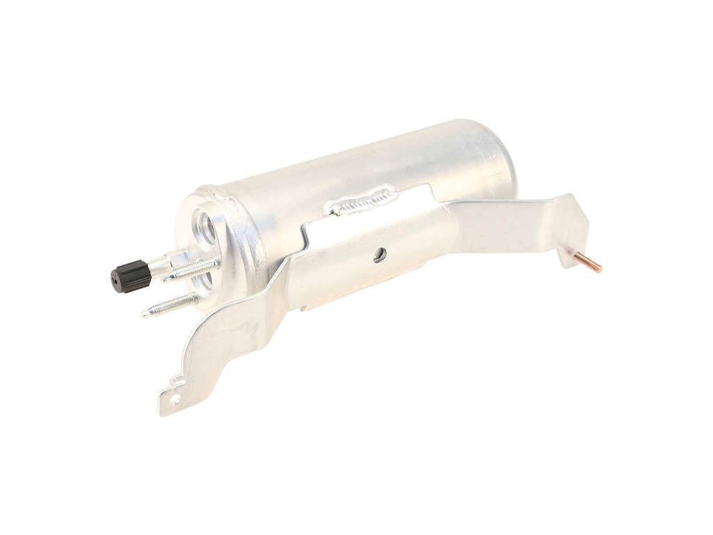 2002-2005 Mercury Mountaineer A/C Receiver Drier (Santech/ Omega Envir. Tech.)