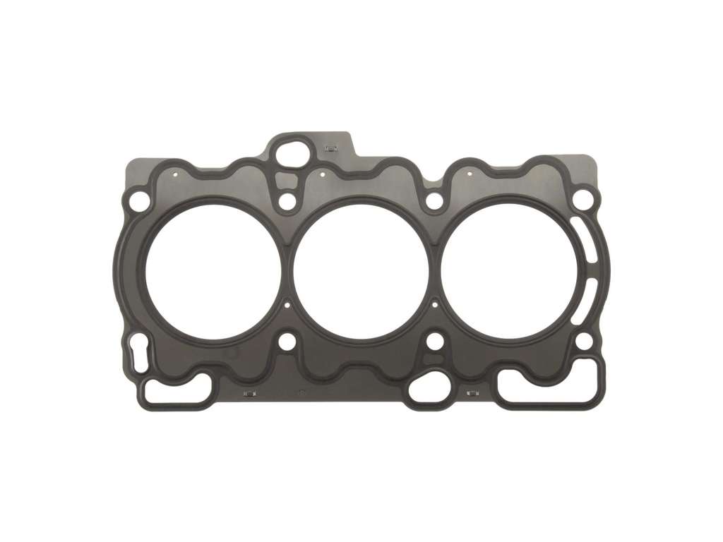2008-2009 Subaru Legacy Engine Cylinder Head Gasket (Mahle)