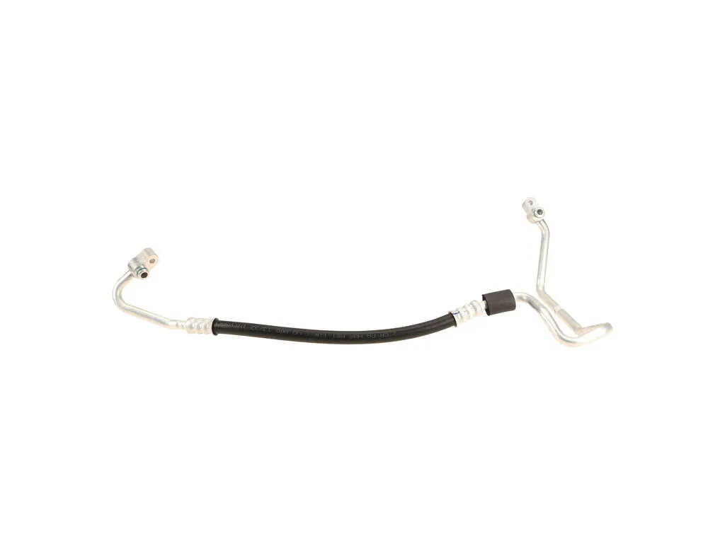 2002-2004 Honda CR-V A/C Refrigerant Hose (Metrix)