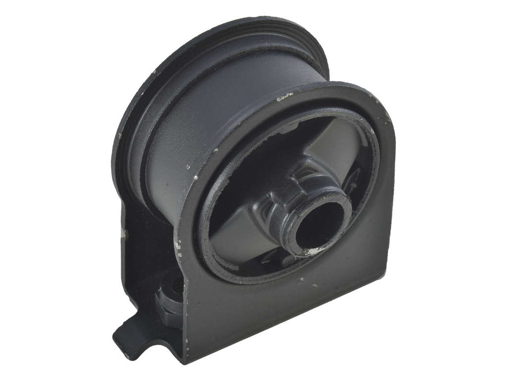 2006-2008 Ford Escape Engine Mount - Lower (Autopart International)
