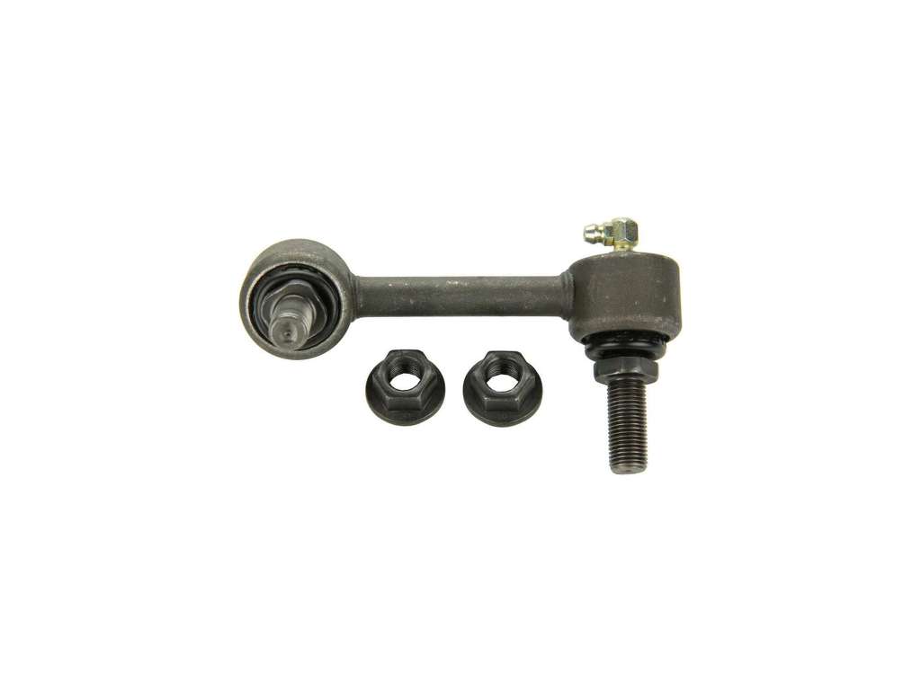 2009-2015 Cadillac CTS Suspension Stabilizer Bar Link - Rear Left (Moog)