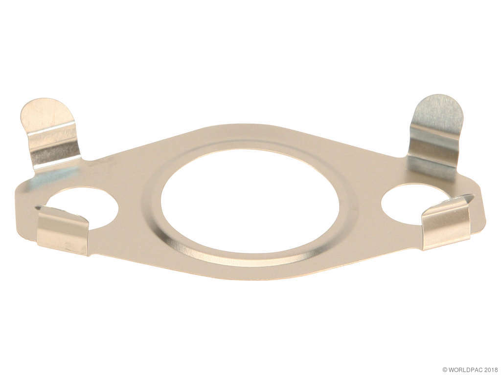 2005-2009 Lexus GX470 Vacuum Control Valve Gasket (Original Equipment)