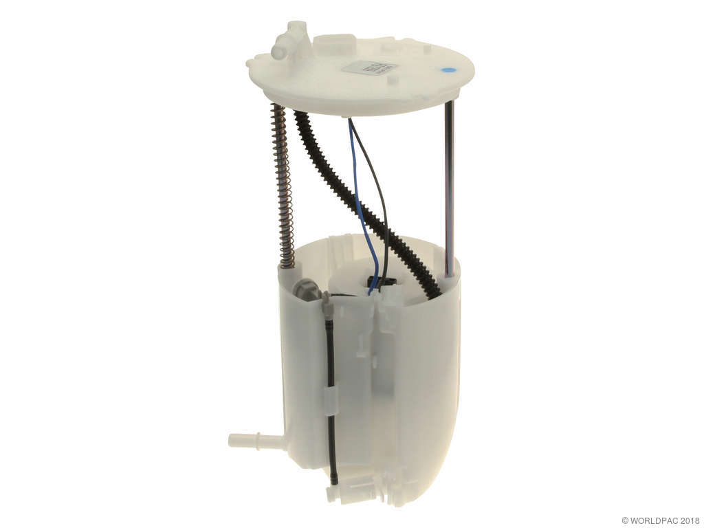 2007-2012 Mazda CX-7 Fuel Pump Module Assembly (Delphi)