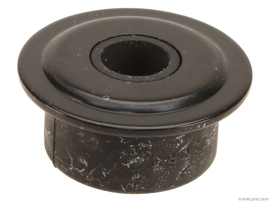 2001-2002 Toyota Sequoia Suspension Shock Absorber Bushing - Rear Lower (Genuine)