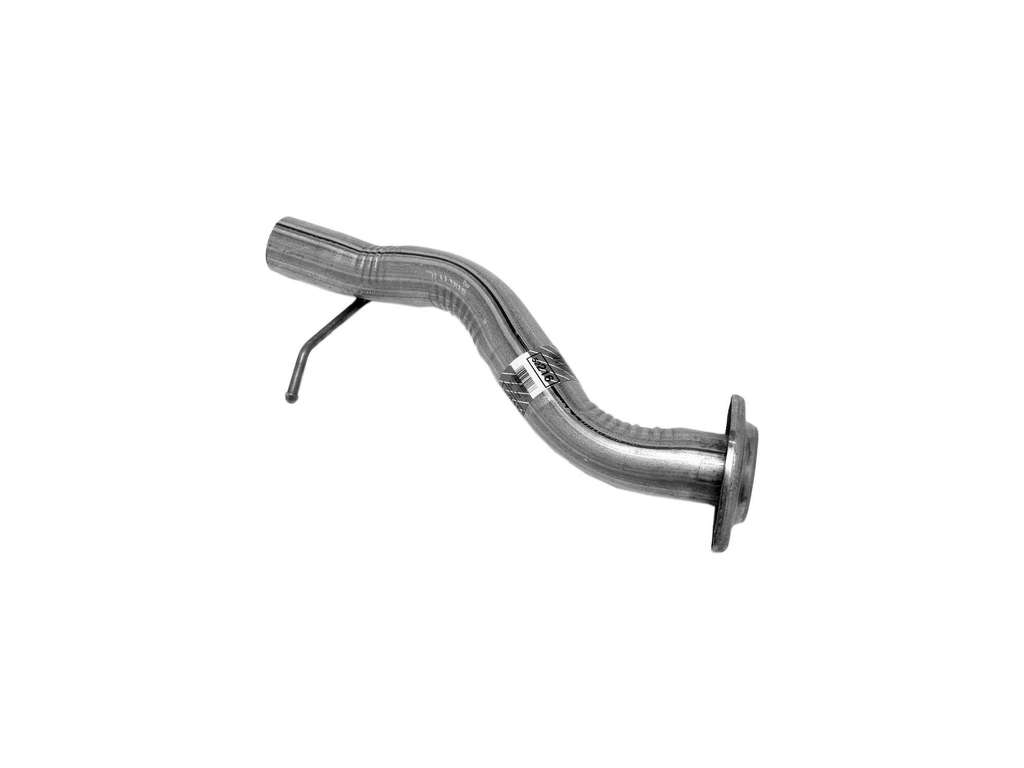 1999 GMC Sierra 2500 Exhaust Pipe (AP Exhaust)