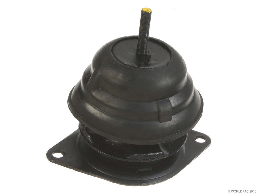 1986-1990 Acura Legend Engine Mount - Rear (DEA Marmon Ride Control)